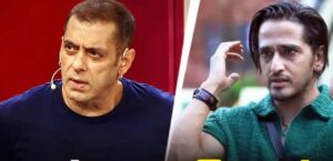 Bigg Boss 20 के 15 दिन पूरे, सलमान-काजी ने संभाली शो की कमान