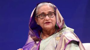 शेख हसीना की बांग्लादेश वापसी पर बड़ा सवाल, खुद लौटेंगी या भारत करेगा प्रत्यर्पण? जानें पूरा मामला