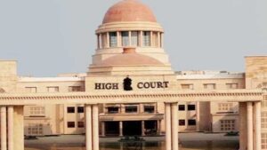अतिक्रमण हटाने के लिए नहीं अपनानी होगी लंबी कानूनी प्रक्रिया, हाईकोर्ट ने साफ किए नियम