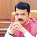 देवेंद्र फडणवीस के दिल्ली जाने की अटकलों पर BJP मंत्री का बड़ा बयान, कहा- अभी महाराष्ट्र में ही जरूरत