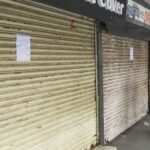 भोपाल में रहवासी इलाकों के कारोबार पर सख्ती, 576 कॉलोनियां कार्रवाई के दायरे में