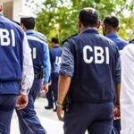 सम्राट चौधरी सरकार का बड़ा फैसला: बिहार के लोकसेवकों की CBI जांच अब सरकार की मंजूरी के बाद