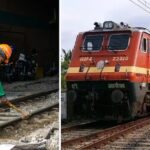 रेलवे में SC-ST कर्मचारियों के लिए प्रमोशन आसान, ‘बेस्ट अमंग द फेल्ड’ योजना लागू