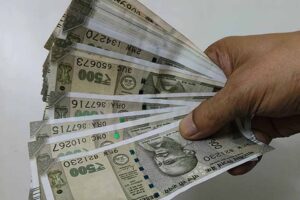पंजाब में 82 लाख से ज्यादा बैंक खाते निष्क्रिय, ₹3,111 करोड़ फंसे; ऐसे बचाएं अपनी जमा पूंजी