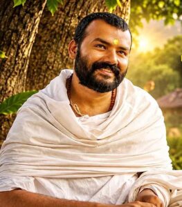 ‘हनुमान अंश’ की सफलता के बाद मेकर्स से माफी मांग रहे बॉलीवुड के लोग, प्रोड्यूसर ने बताया कारण