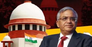 CEC पर एकतरफा फैसलों का आरोप, सुप्रीम कोर्ट ने सुनवाई को दी मंजूरी