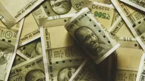 यूपी के अंबेडकरनगर में विकास कार्यों के नाम पर गड़बड़ी, 136 पंचायतों से होगी 13 करोड़ की वसूली