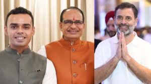 पनामा बयान पर राहुल गांधी ने जताया खेद, 8 साल पुराना मानहानि केस खत्म