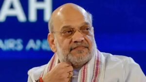 15 हजार करोड़ की किशाऊ परियोजना को मिलेगी रफ्तार, छह राज्यों के बीच होगा करार