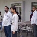 मध्य प्रदेश के सागर में जहरीली शराब से हड़कंप, 12 की मौत और कई लोग अस्पताल में भर्ती
