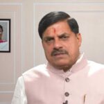 मुख्यमंत्री डॉ. यादव ने घटना को बताया दुर्भाग्यपूर्ण, दोषियों पर सख्त कार्रवाई का दिया भरोसा