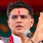पंजाब कांग्रेस के नए प्रभारी बने सचिन पायलट, वड़िंग और चन्नी गुट को साधना होगा सबसे बड़ा टास्क