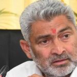 वन कर्मचारियों को नहीं हटाएगी पंजाब सरकार, मंत्री लाल चंद कटारू ने किया बड़ा ऐलान