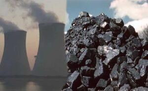 पंजाब में बिजली संकट का खतरा बढ़ा, कोयले की कमी से 1,500 MW उत्पादन प्रभावित; कटौती की आशंका