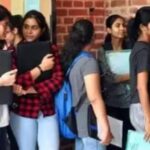 बिहार में बदलेगी कॉलेज शिक्षा, छात्रों को डिग्री के साथ AI और कौशल प्रशिक्षण