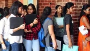 बिहार में बदलेगी कॉलेज शिक्षा, छात्रों को डिग्री के साथ AI और कौशल प्रशिक्षण