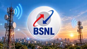 BSNL ने हरियाणा में मचाई धूम, नए यूजर्स जोड़ने में Jio-Airtel को छोड़ा पीछे