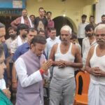 जहरीली शराब कांड पर डिप्टी CM शुक्ल सख्त, बोले- माफियाओं पर होगी कार्रवाई और दोषियों को मिलेगी कड़ी सजा