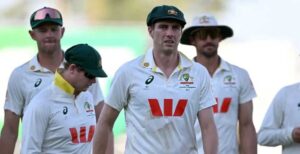 साउथ अफ्रीका टेस्ट सीरीज के लिए ऑस्ट्रेलियाई टीम घोषित, लाबुशेन पर बरकरार रहा भरोसा