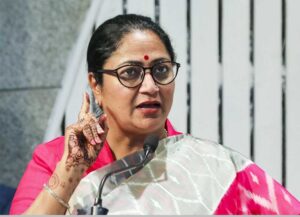 दिल्ली में पुरानी इमारतों पर बड़ा एक्शन, 20-30 साल पुराने भवनों में नहीं चलेंगे हॉस्टल और नर्सिंग होम