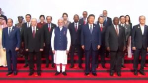 BRICS में अमेरिका की नीतियों पर निशाना, फिर भी भारत का रुख संतुलित; क्या बदली विदेश नीति?