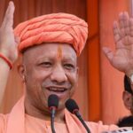 युवाओं और रोजगार पर फोकस, यूपी चुनाव से पहले योगी ने संभाली कमान