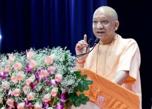 मंडलायुक्त दुर्गा शक्ति नागपाल की लगातार समीक्षा, निगरानी और प्रभावी पैरवी से मामले में आया बड़ा मोड़