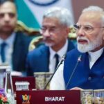 BRICS समिट के समापन पर PM मोदी का बड़ा संदेश, दुनिया को चाहिए अब ठोस नतीजे