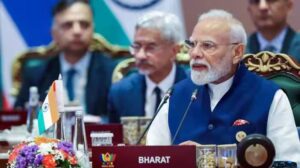 BRICS समिट के समापन पर PM मोदी का बड़ा संदेश, दुनिया को चाहिए अब ठोस नतीजे