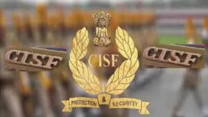 CISF समेत केंद्रीय सुरक्षा बलों में बड़ा बदलाव, 6 IPS अधिकारी बने स्पेशल DG