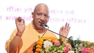 गांवों में पानी से लेकर सड़क तक विकास की रफ्तार तेज, योगी सरकार ने सुविधाओं को बनाया प्राथमिकता