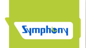 Symphony कर्मचारियों की बल्ले-बल्ले! मालिक देंगे 3.43 लाख शेयरों का तोहफा, AC सेगमेंट में भी एंट्री