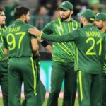 पाकिस्तान क्रिकेट में मचा बवाल, सईद अजमल ने PCB को घेरा; बोले- 10 साल पीछे पहुंच गए