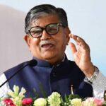 चंडीगढ़ में बिजली बिलों की मनमानी पर सख्ती, प्रशासक ने बनाई कमेटी; मंजूरी के बिना नहीं बढ़ेंगी दरें