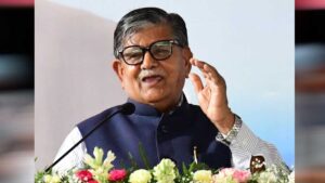 चंडीगढ़ में बिजली बिलों की मनमानी पर सख्ती, प्रशासक ने बनाई कमेटी; मंजूरी के बिना नहीं बढ़ेंगी दरें