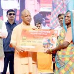योगी सरकार का बुजुर्गों को बड़ा तोहफा, सस्ते किराये पर मिलेगा सुरक्षित मकान; नीति पर काम शुरू