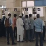 हमीदिया अस्पताल में इलाज पर संकट! स्टाइपेंड बढ़ाने की मांग को लेकर डॉक्टरों की हड़ताल, मरीज परेशान
