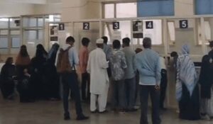 हमीदिया अस्पताल में इलाज पर संकट! स्टाइपेंड बढ़ाने की मांग को लेकर डॉक्टरों की हड़ताल, मरीज परेशान