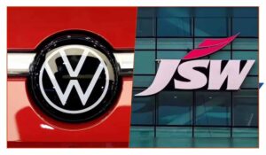 Skoda-Volkswagen को मिला भारत में नया पार्टनर? JSW के साथ डील की तैयारी, बदल सकती है कंपनी की रणनीति