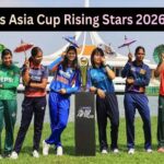 Asia Cup सेमीफाइनल में भारत का बांग्लादेश से मुकाबला, पाकिस्तान के सामने श्रीलंका; जानें पूरा शेड्यूल