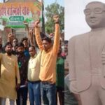 लुधियाना में आज प्रदर्शन से बिगड़ेगी ट्रैफिक व्यवस्था, जालंधर बाईपास चौक पर धरना; 22 रास्ते प्रभावित