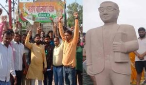 लुधियाना में आज प्रदर्शन से बिगड़ेगी ट्रैफिक व्यवस्था, जालंधर बाईपास चौक पर धरना; 22 रास्ते प्रभावित