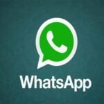 WhatsApp ने पुराने Android फोन्स से खत्म किया सपोर्ट, इन मोबाइल्स पर नहीं चलेगा ऐप