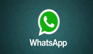 WhatsApp ने पुराने Android फोन्स से खत्म किया सपोर्ट, इन मोबाइल्स पर नहीं चलेगा ऐप