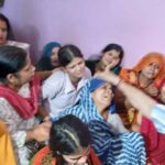 मौतों के बाद भी सागर में खुलेंगी शराब दुकानें! 28 लोगों की जान गई, 100+ गांवों में चलेगा नशामुक्ति अभियान