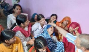 मौतों के बाद भी सागर में खुलेंगी शराब दुकानें! 28 लोगों की जान गई, 100+ गांवों में चलेगा नशामुक्ति अभियान