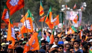 MP में 17 सितंबर से बीजेपी का बड़ा अभियान, 20 यात्राओं से कवर होंगे 55 जिले; जानें पूरा प्लान