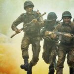 यूपी में पूर्व अग्निवीरों के लिए बड़ा ऐलान, जेल वार्डर-प्रवर्तन सिपाही भर्ती में 20% आरक्षण