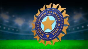 BCCI का खिलाड़ियों को नया फरमान, फिटनेस में लापरवाही नहीं होगी बर्दाश्त; IND vs AFG से पहले नियम बदले