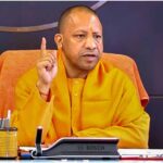 दीपोत्सव से सजेगी रामनगरी, 5 से 8 नवंबर तक होंगे भव्य धार्मिक-सांस्कृतिक आयोजन